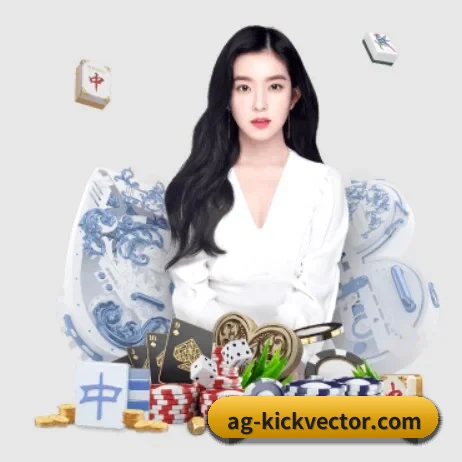 AG体育官方网站 APP
