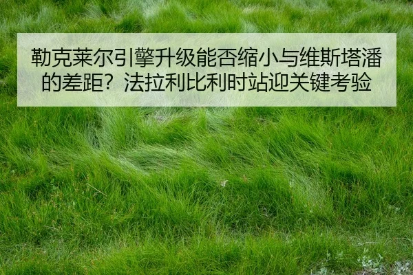 lei-ke-lai-er-yin-qing-sheng-ji-neng-fou-suo-xiao-yu-wei-si-ta-pan-de-cha-ju-fa-la-li-bi-li-shi-zhan-ying-guan-jian-kao-2-817.jpg