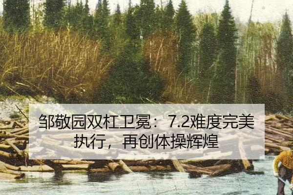 zou-jing-yuan-shuang-gang-wei-mian-nan-du-wan-mei-zhi-xing-zai-chuang-ti-cao-hui-huang-3-975.jpg